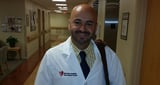 UMHS Grad's Tips for Researching and Publishing in Medical School